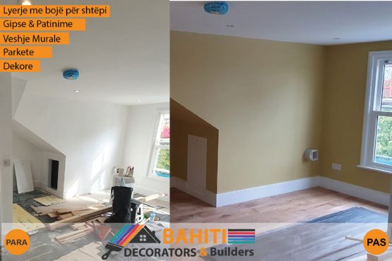 Parket druri Durres, parket laminat Durres, usta parketi Durres, montim parketi Durres, riparim parketi Durres, sherbime parketi Durres, parket laminat Tirane, montim parketi Tirane, cmimi parketi Tirane, sherbime parketi Tirane